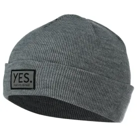 yes.-gorro