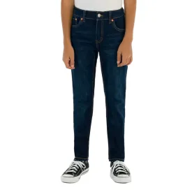 levis---512-slim-taper-裤子