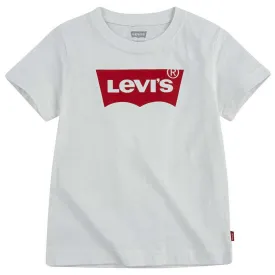 levis---batwing-short-sleeve-t-shirt