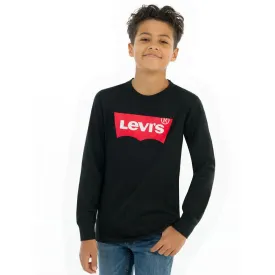 levis---batwing-long-sleeve-t-shirt