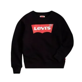 levis---batwing-crew-sweatshirt