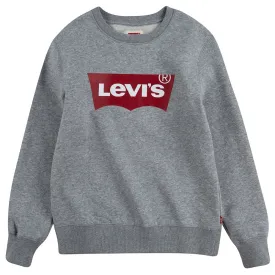 levis---batwing-运动衫