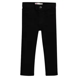 levis---leggings-pull-on