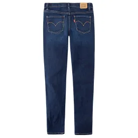 levis---pantalons-710-super-skinny