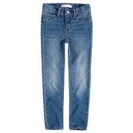 levis---pantalons-710-super-skinny