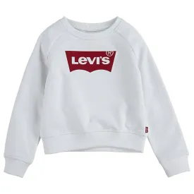 levis---dessuadora-key-item-logo-crew