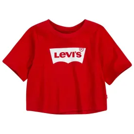 levis---light-bright-半袖tシャツ
