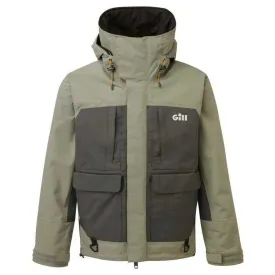 gill-tournament-jacka