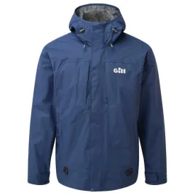 gill-active-jacket