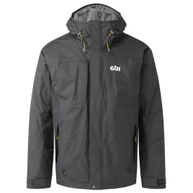 gill-winter-angler-jakke