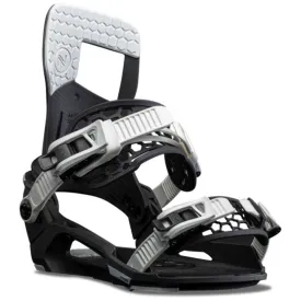 nidecker-prime-snowboard-bindings
