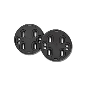 now-disc-de-muntatge-compatible-4x4