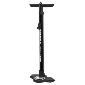 eltin-pro--floor-pump