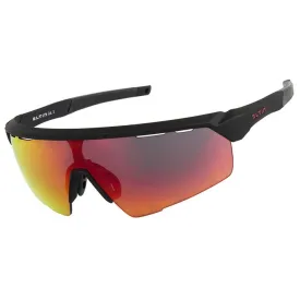 eltin-killer-sunglasses