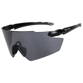 eltin-oculos-de-sol-speed-snake