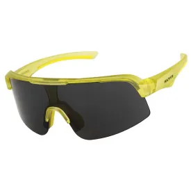 eltin-forest-polariserte-solbriller