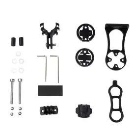 eltin-multifunction-styrfaste-for-cykelcomputer