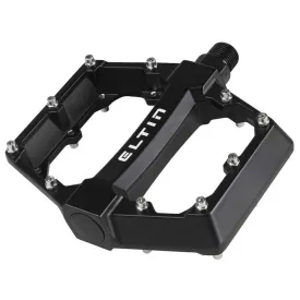 eltin-pedals-platform