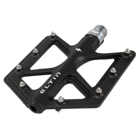 Garmin Ciclocomputador Edge 1040 Solar