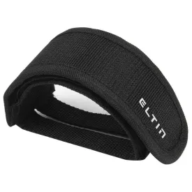 eltin-fixie-トークリップ