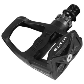 eltin-pro-look-keo-2-cleats-pedals