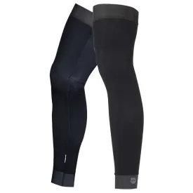 eltin-perneras-thermodress-rubba
