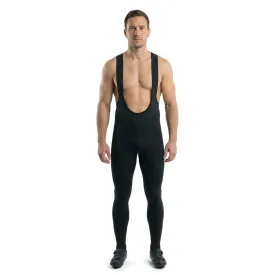 eltin-hysteric-fietsbroek