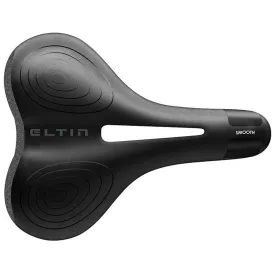 Garmin Ciclocomputador Edge 1040 Solar