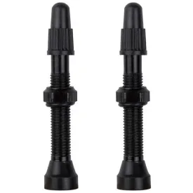 eltin-presta-valve-core-2-units