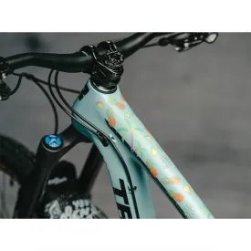 dyedbro-tropical-frame-guard-stickers