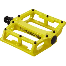 reverse-components-super-shape-3d-pedals