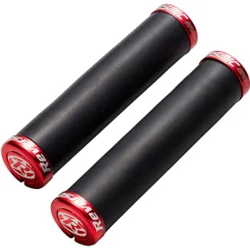 reverse-components-punhos-seismic-ergo-lock-on