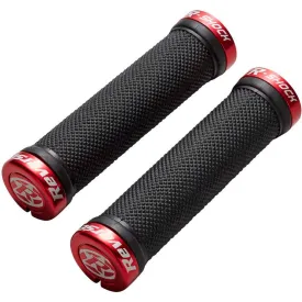 reverse-components-r-shock-lock-on-handvatten