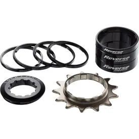 reverse-components-pignone-single-speed-kit