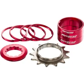 reverse-components-single-speed-kit-스프라켓
