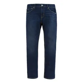 levis---511-slim-bukser