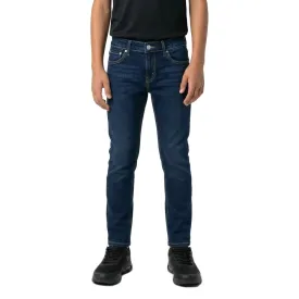 levis---511-slim-바지