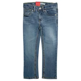 levis---510-skinny-pants