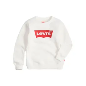 levis---moletom-batwingneck
