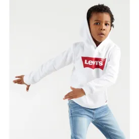 levis---dessuadora-amb-caputxa-batwing-screenprint