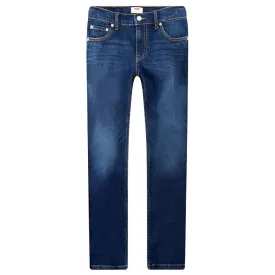 levis---510-skinny-pants