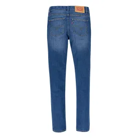 levis---skinny-tapers-바지