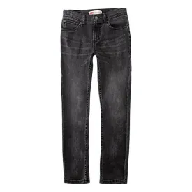 levis---512-slim-taper-pants