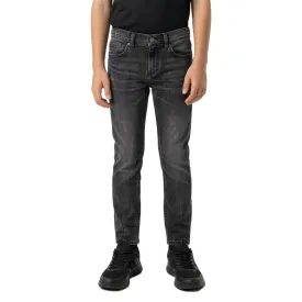 levis---512-slim-taper-裤子
