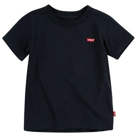 Levi´s ® Batwing Kurzärmeliges T-shirt
