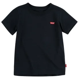 levis---samarreta-de-maniga-curta-batwing