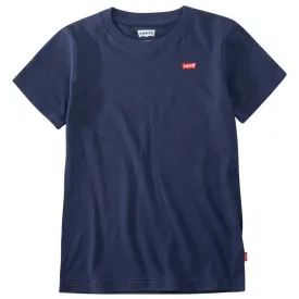 levis---batwing-kortarmet-t-skjorte