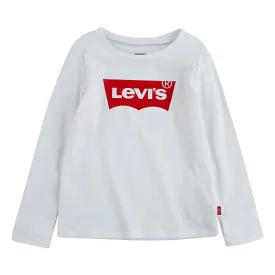 levis---batwing-긴팔-티셔츠