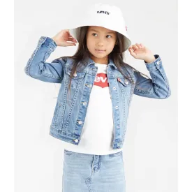 levis---trucker-夹克