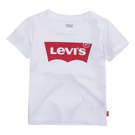levis---batwing-kortarmet-t-skjorte